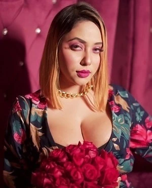 cheap call girls in Udaipur