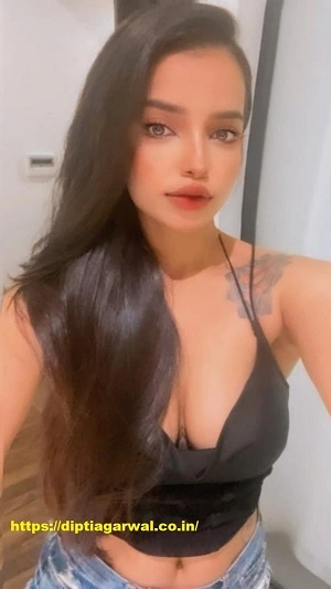 Udaipur Call Girl