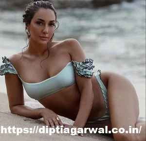 Udaipur Escorts