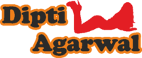 Udaipur Call Girl Agency logo